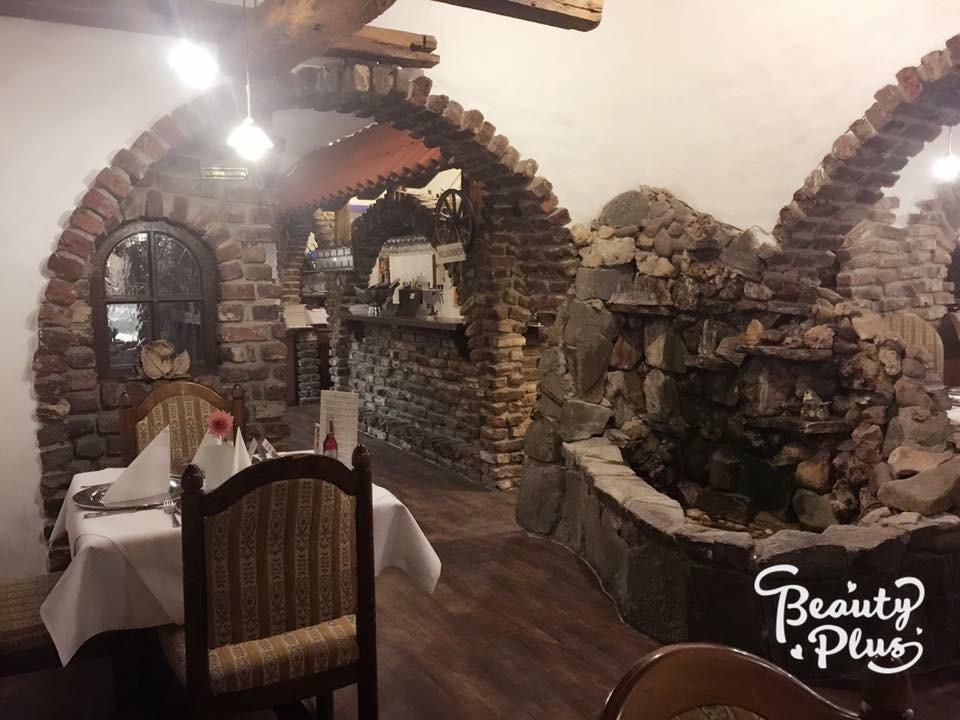 Hotel-Restaurant Haus Nattkemper Hamm  Extérieur photo